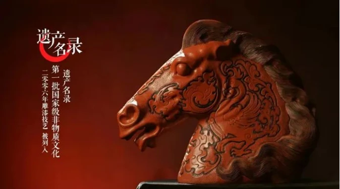 哪里有提供智能球衣租赁服务用于篮球训练_2